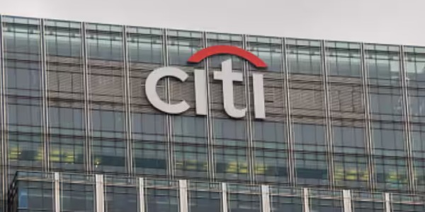 ரீடைல் வர்த்தகம் 