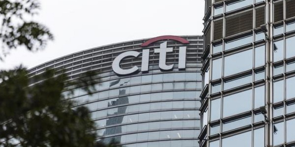 வருடாந்திர ஆய்வு 