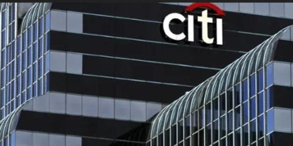 ரெசிஷன் அச்சம் 