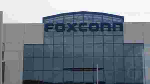 விரிவாக்கம் 