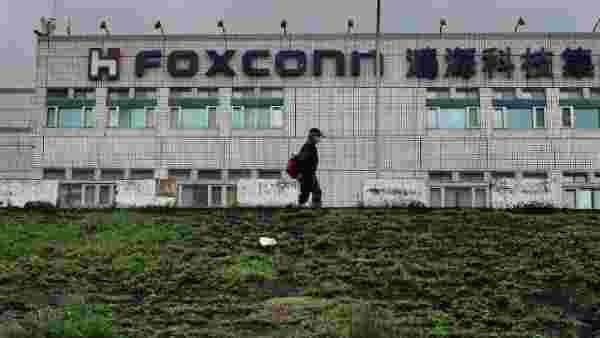 முக்கிய அதிகாரி 