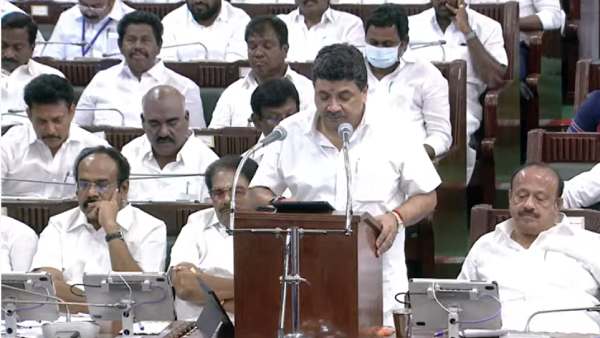 திறன்மிக்க பணியாளர்கள் 