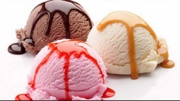 இரவு நேர வர்த்தகம் 