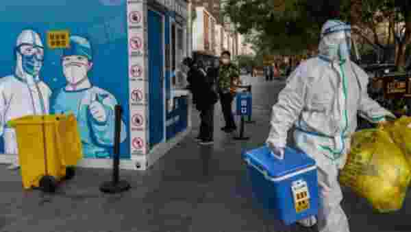  இது ரிட்டையர்மெண்ட் காலம்!