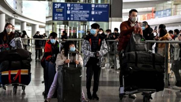  உழைக்கும் மக்கள்தொகை