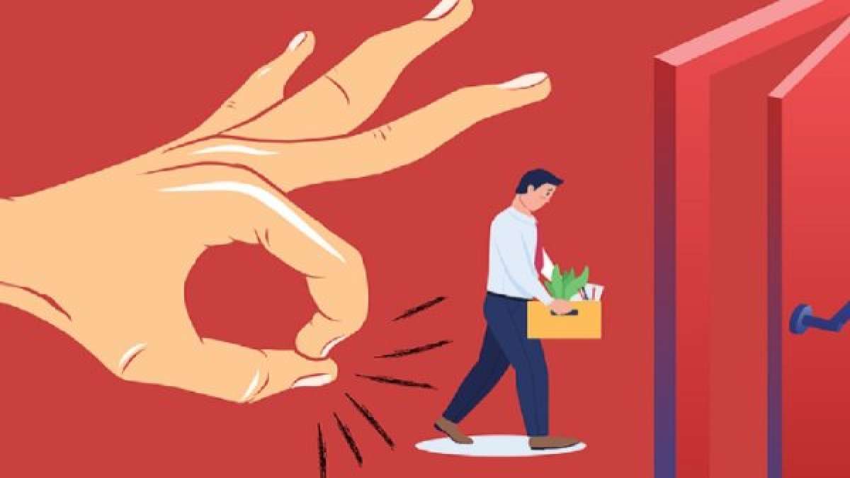 15000 இடங்கள் 