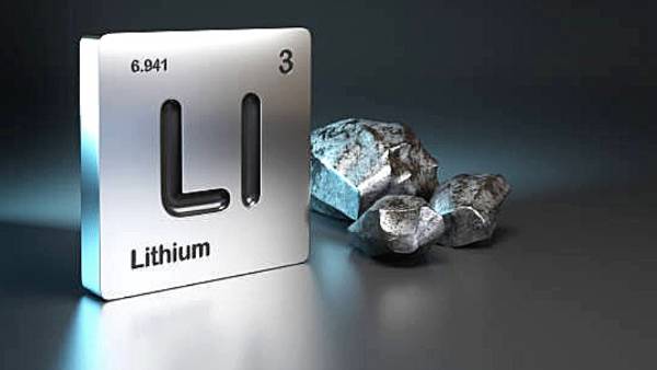 உள்நாட்டு உற்பத்தி 