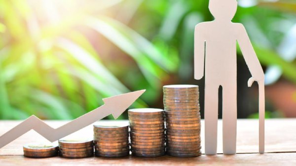 உங்கள் செலவுகளை குறைத்திடுங்கள்! 