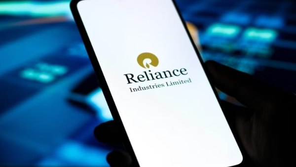  Reliance SOU நிறுவனம் 