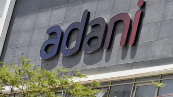  2 மாதத்தில் முழு ரிப்போர்ட் 