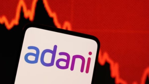 இவ்வளவு சரிவா? 