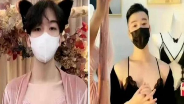 இயக்குநர்கள் பெண்கள் 