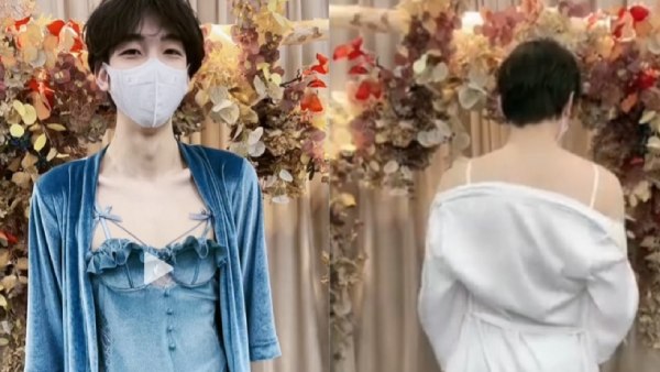 பெண்கள் புறக்கணிப்பு! 