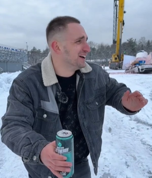  எதிர்ப்பு! 