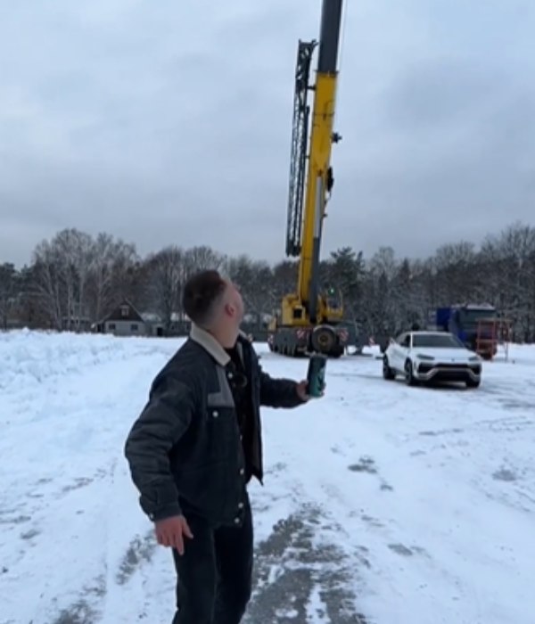  பப்ளிசிட்டி