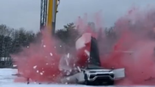  யூடியூப் பிரபலங்கள் அட்ராசிட்டி!