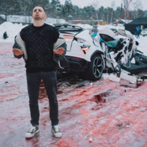  யூடியூப் அலப்பறைகள்!