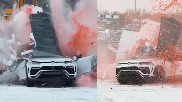  யூடியூப் மோசடிகள்!