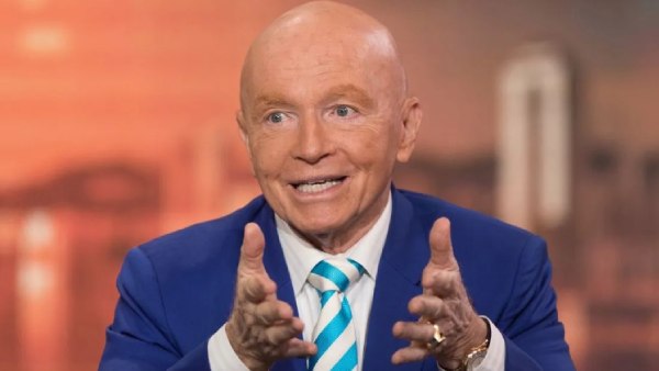  பைத்தியக்கார தனம் 