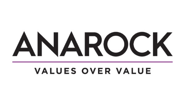  Anarock நிறுவனம் 