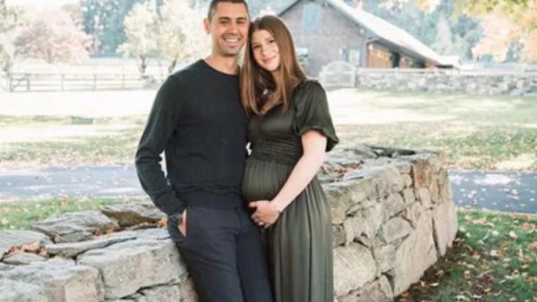  சீமந்த புகைப்படங்கள்