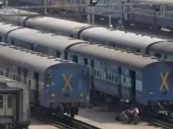  'X' எனும் எழுத்து