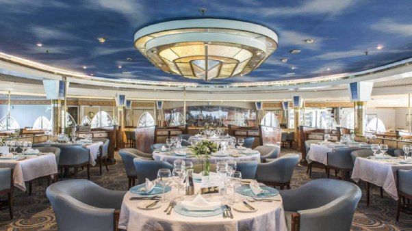   13 அதிசயங்கள்