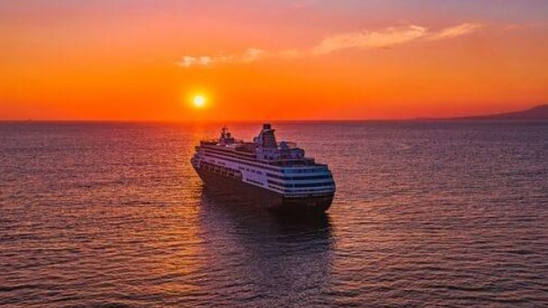  முக்கிய தேவை