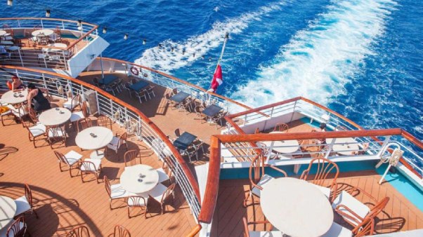  தென் அமெரிக்கா மற்றும் அண்டார்டிகா