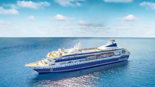  சிறப்பான  இண்டர்நெட் கனெக்டிவிட்டி