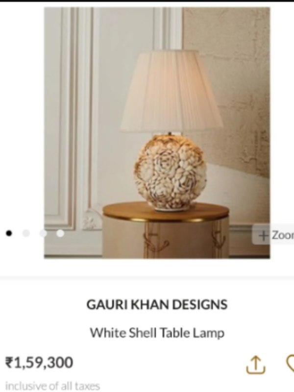  ஆடம்பர சந்தை