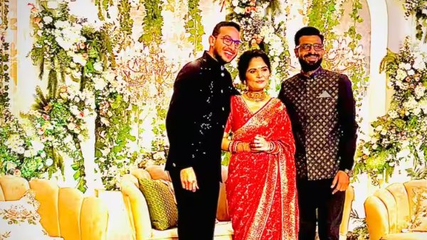  OYO நிறுவனர்!