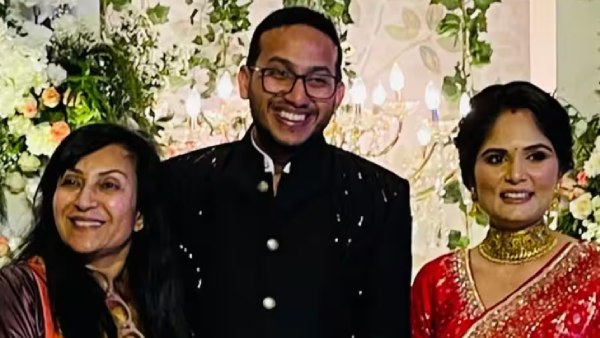  சாப்ட்பேங்க் தொடர்பு