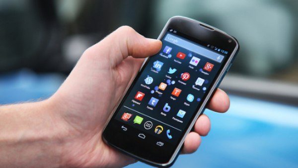  செயல்திறன் குறைதல்