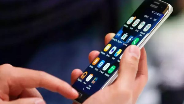  அறிமுகமில்லாத செயலிகள்: 