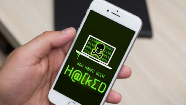  ஸ்மார்ட்போன் ரீசெட்