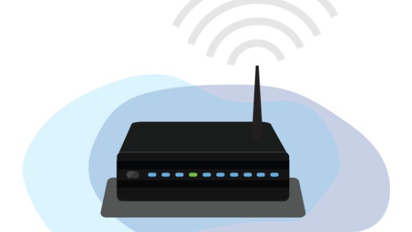  பொது வைஃபை நெட்வொர்க்