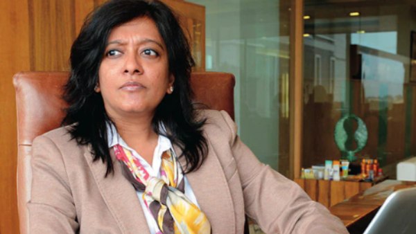  பிரித்தி சுரேகா 