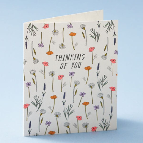 வாழ்த்து அட்டை பிரிண்ட்டுகள் விற்பனை!