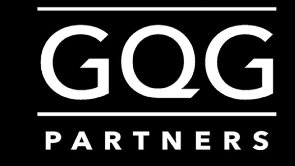  GQG பார்ட்னர்ஸ் 