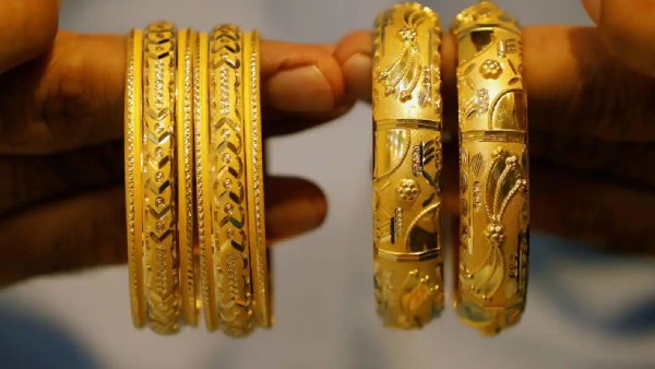 இவ்வளவு சரிவா? 