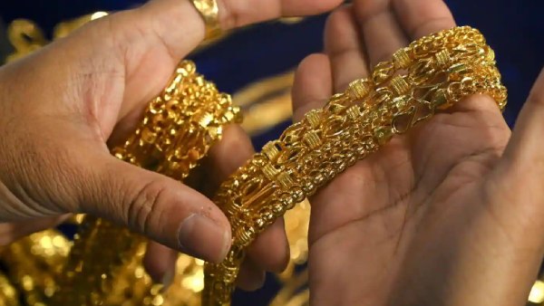 முக்கிய சப்போர்ட் லெவல்கள் 