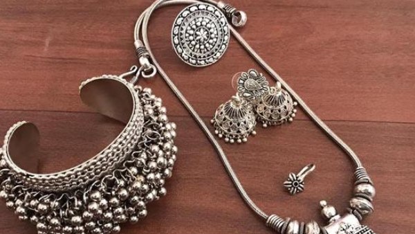  காமெக்ஸ் வெள்ளி விலை 