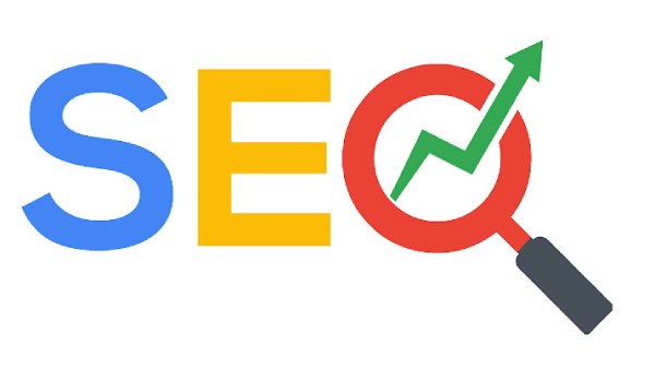  SEO தான் எல்லாம்