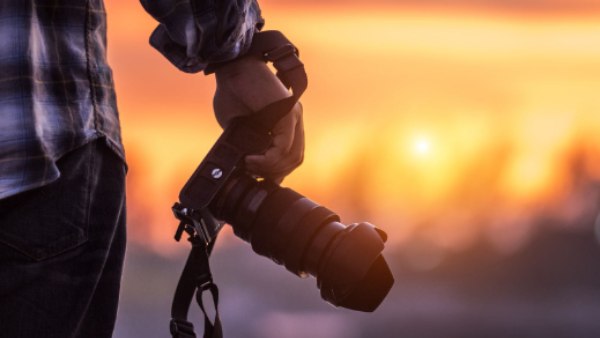  போட்டோகிராபி