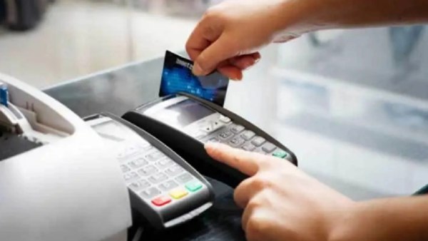   1.28 லட்சம் கோடி ரூபாய்