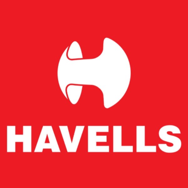  ஹேவல்ஸ் இந்தியா 