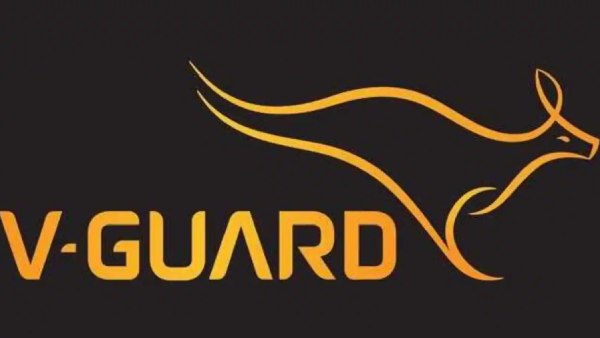 வி கார்டு & வேர்ல் பூல் 