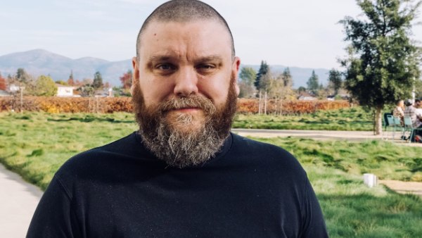  ஹரல்துர் தோர்லெஃப்சன்