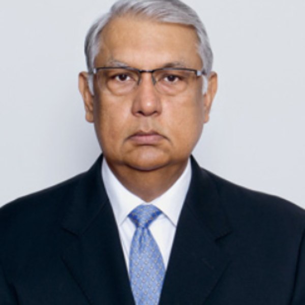 பினாகி சக்ரவர்த்தி 